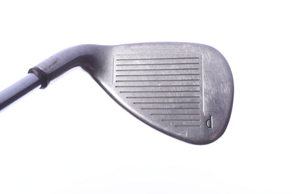 Used Callaway X-20 Pitching Wedge - Right-Handed - 45 Degrees - Stiff Flex
