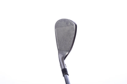 Used TaylorMade SIM2 MAX OS Pitching Wedge - Right-Handed - 42 Degrees - Ladies Flex-Next Round