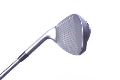 Used Ping G425 Utility Wedge - Right-Handed - 49.5 Degrees - Stiff Flex-Next Round