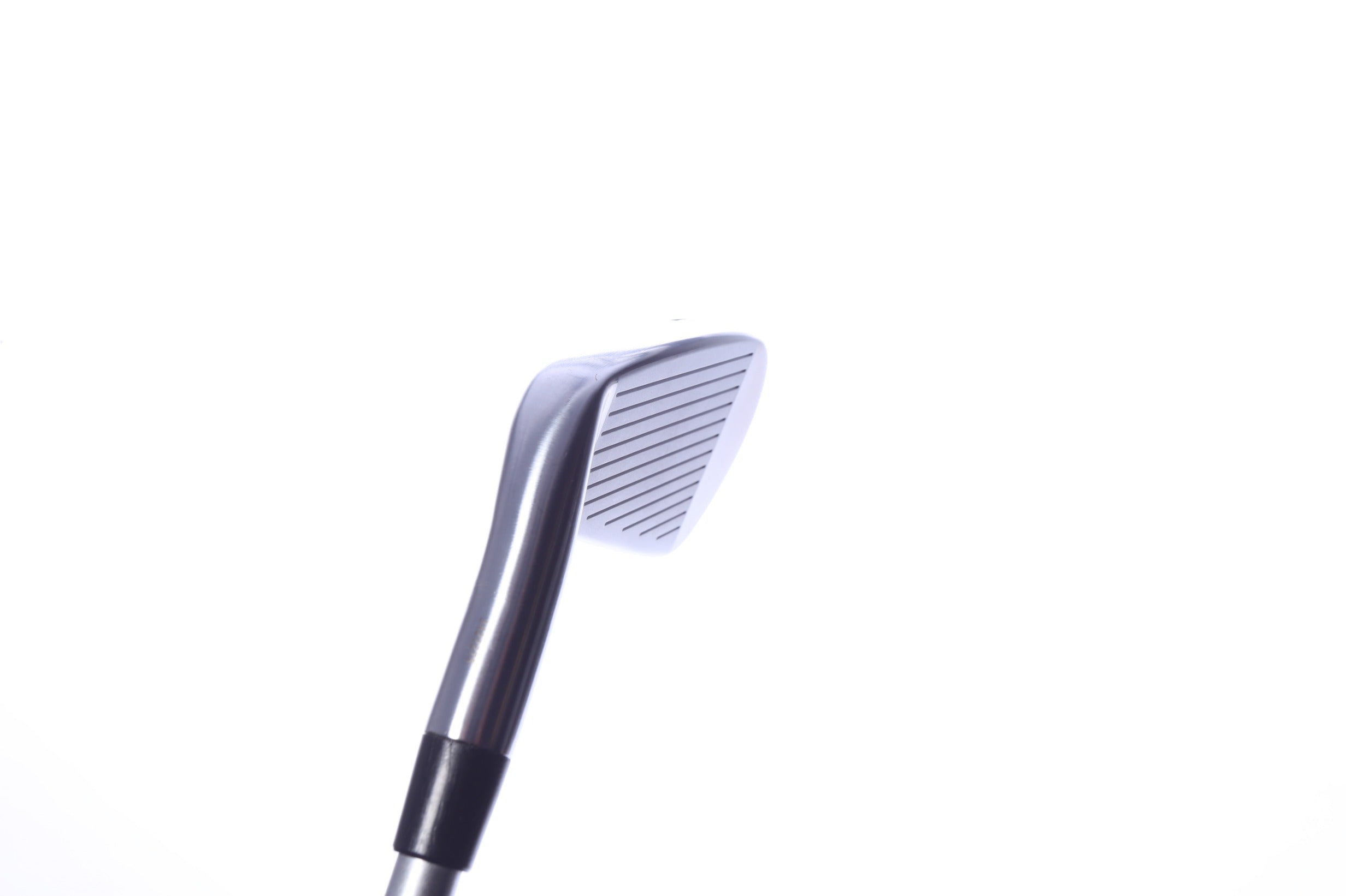 Used Titleist 2023 T150 Single 4-Iron - Right-Handed - Extra Stiff Flex-Next Round