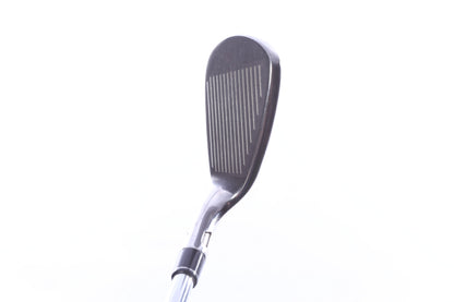 Used TaylorMade SIM MAX OS Approach Wedge - Right-Handed - 48 Degrees - Regular Flex-Next Round