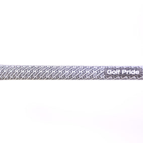 Used Mizuno T22 Chrome S Grind Sand Wedge - Right-Handed - 56 Degrees - Stiff Flex-Next Round