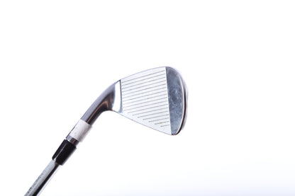 Used Callaway RAZR X Muscleback Single 6-Iron - Right-Handed - Stiff Flex-Next Round