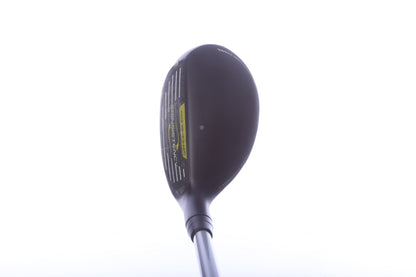 Used Ping G430 6H Hybrid - Right-Handed - 30 Degrees - Seniors Flex