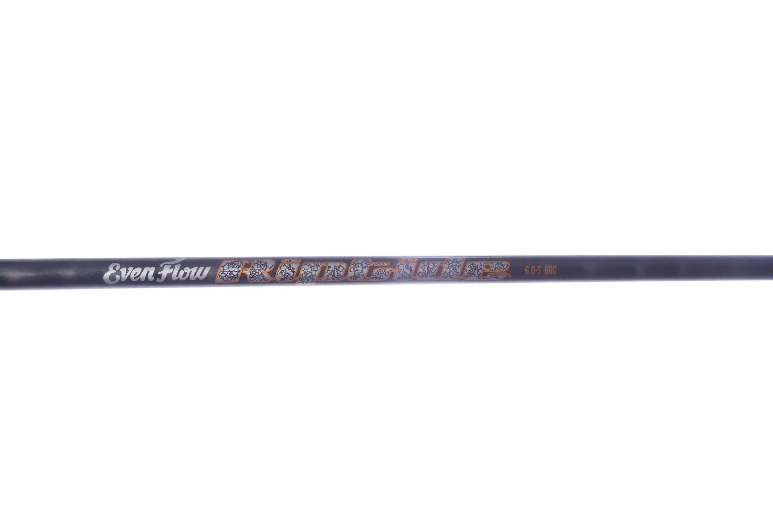 Used Callaway Mavrik Wood Set - Left-Handed - 3W, 5W - Stiff Flex-Next Round