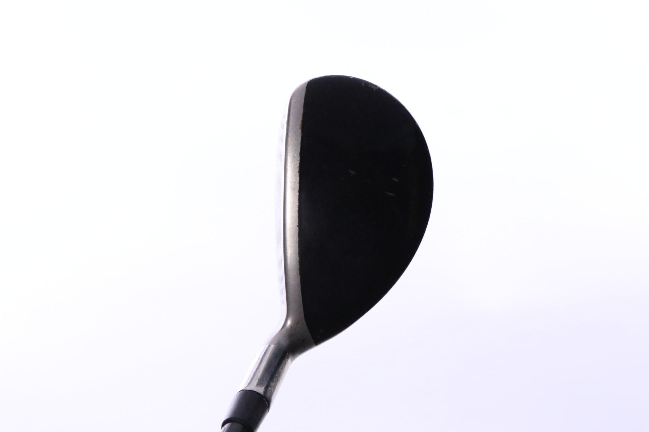 Used Callaway RAZR X 5H Hybrid - Right-Handed - 27 Degrees - Seniors Flex