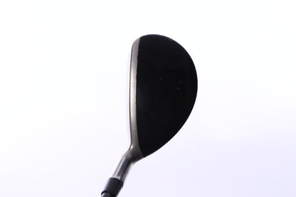 Used Callaway RAZR X 5H Hybrid - Right-Handed - 27 Degrees - Seniors Flex