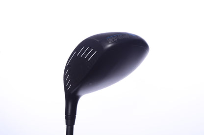 Used Ping G440 LST 3-Wood - Right-Handed - 15 Degrees - Extra Stiff Flex-Next Round