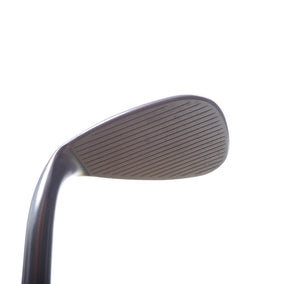 Used Callaway Mack Daddy PM Lob Wedge - Right-Handed - 60 Degrees - Wedge Flex-Next Round