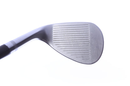 Used Titleist Vokey SM10 Tour Chrome Sand Wedge - Right-Handed - 54 Degrees - Wedge Flex-Next Round