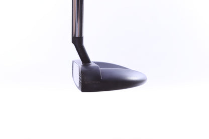 Used Odyssey Ai-ONE Rossie S Putter - Right-Handed - 33 in - Mallet-Next Round