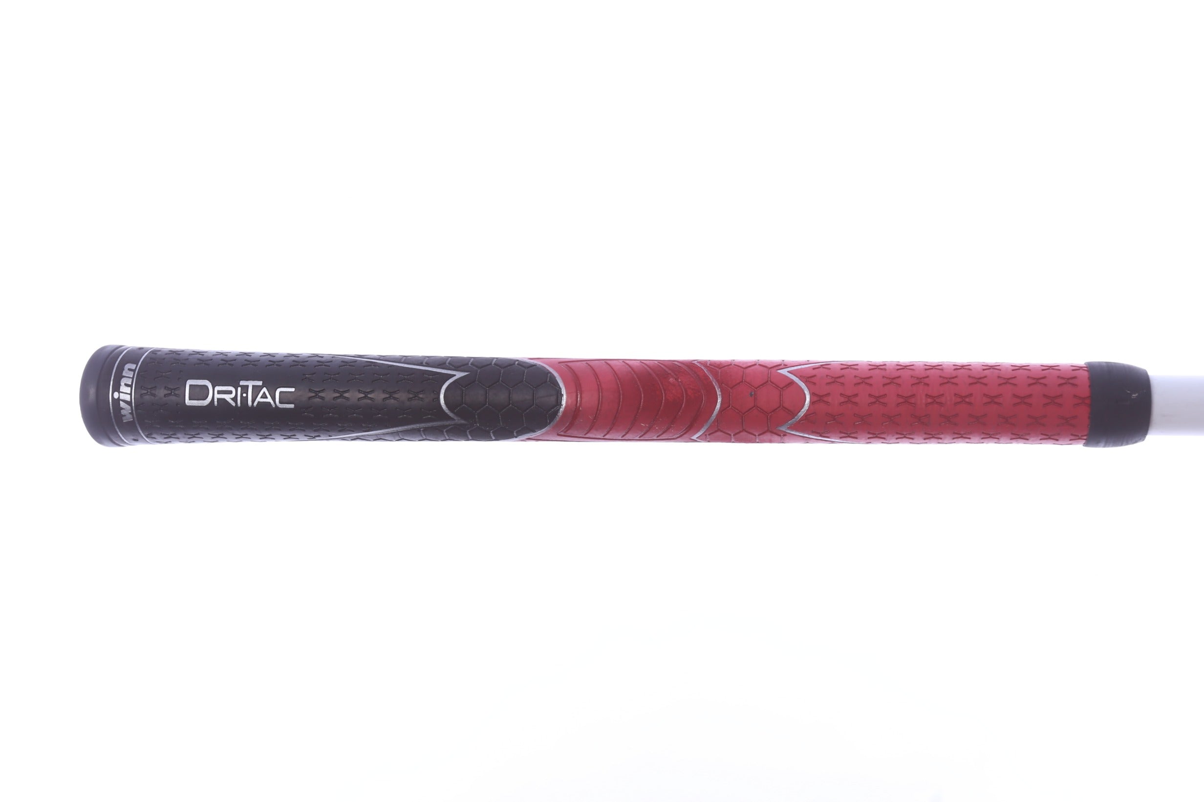 Used TaylorMade STEALTH 2 Rescue 4H Hybrid - Right-Handed - 22 Degrees - Seniors Flex-Next Round