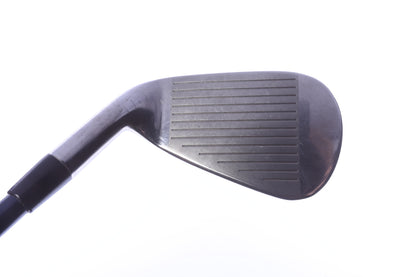 Used Callaway Paradym Ai Smoke HL Single 8-Iron - Right-Handed - Ladies Flex-Next Round
