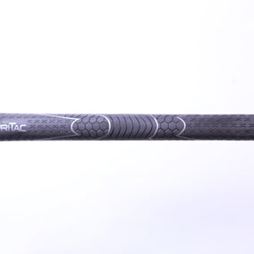 Used Nike Slingshot 4D Single 4-Iron - Right-Handed - Regular Flex-Next Round