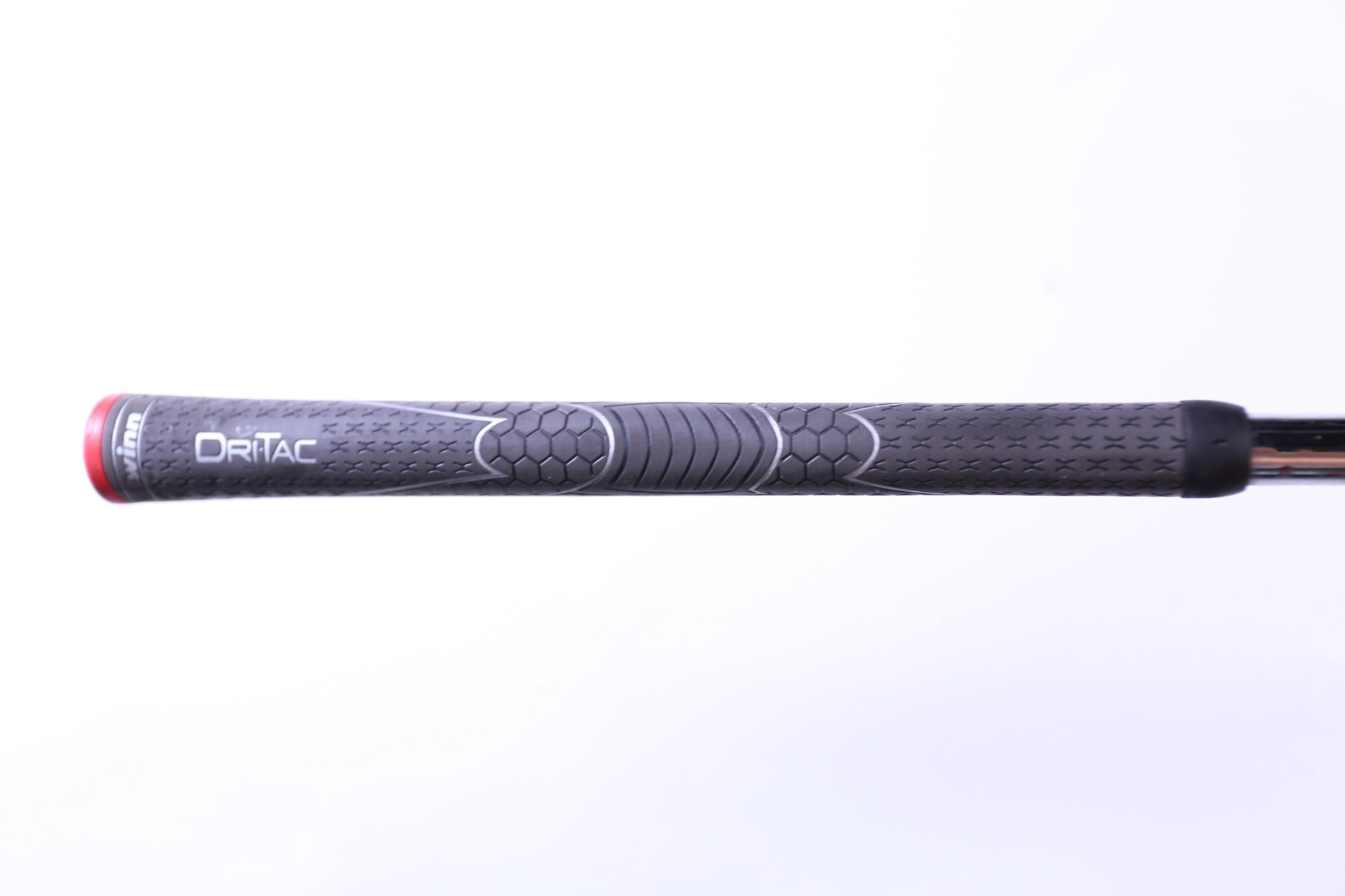 Used Nike Slingshot 4D Single 4-Iron - Right-Handed - Regular Flex-Next Round
