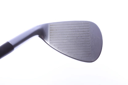 Used Mizuno JPX 923 Hot Metal HL Gap Wedge - Right-Handed - 50 Degrees - Regular Flex