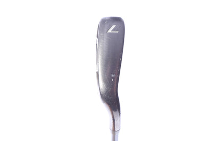 Used Cobra Fly-Z XL Single 7-Iron - Right-Handed - Ladies Flex