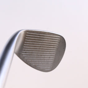 Used Ping Glide 2.0 TS Lob Wedge - Right-Handed - 58 Degrees - Stiff Flex-Next Round