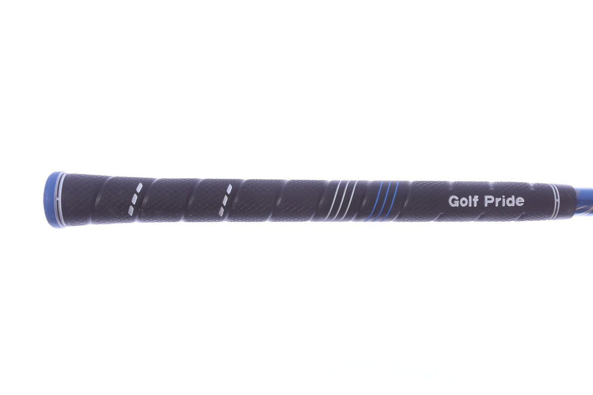 Used Ping G430 MAX Driver - 10.5 Degrees - Seniors Flex Grafalloy Prolaunch Blue - Right-Handed