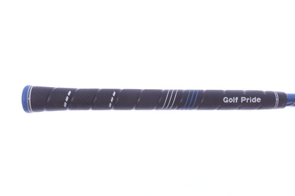 Used Ping G430 MAX Driver - 10.5 Degrees - Seniors Flex Grafalloy Prolaunch Blue - Right-Handed
