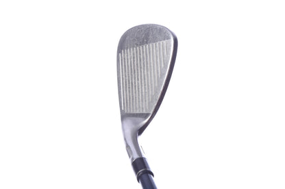 Used TaylorMade SIM2 MAX Iron Set - Right-Handed - 6-PW - Regular Flex