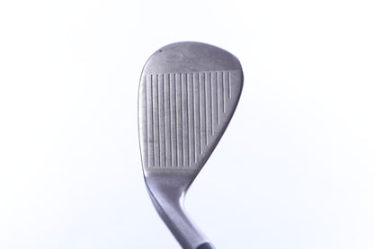 Used TaylorMade RocketBallz Approach Wedge - Right-Handed - 50 Degrees - Regular Flex-Next Round