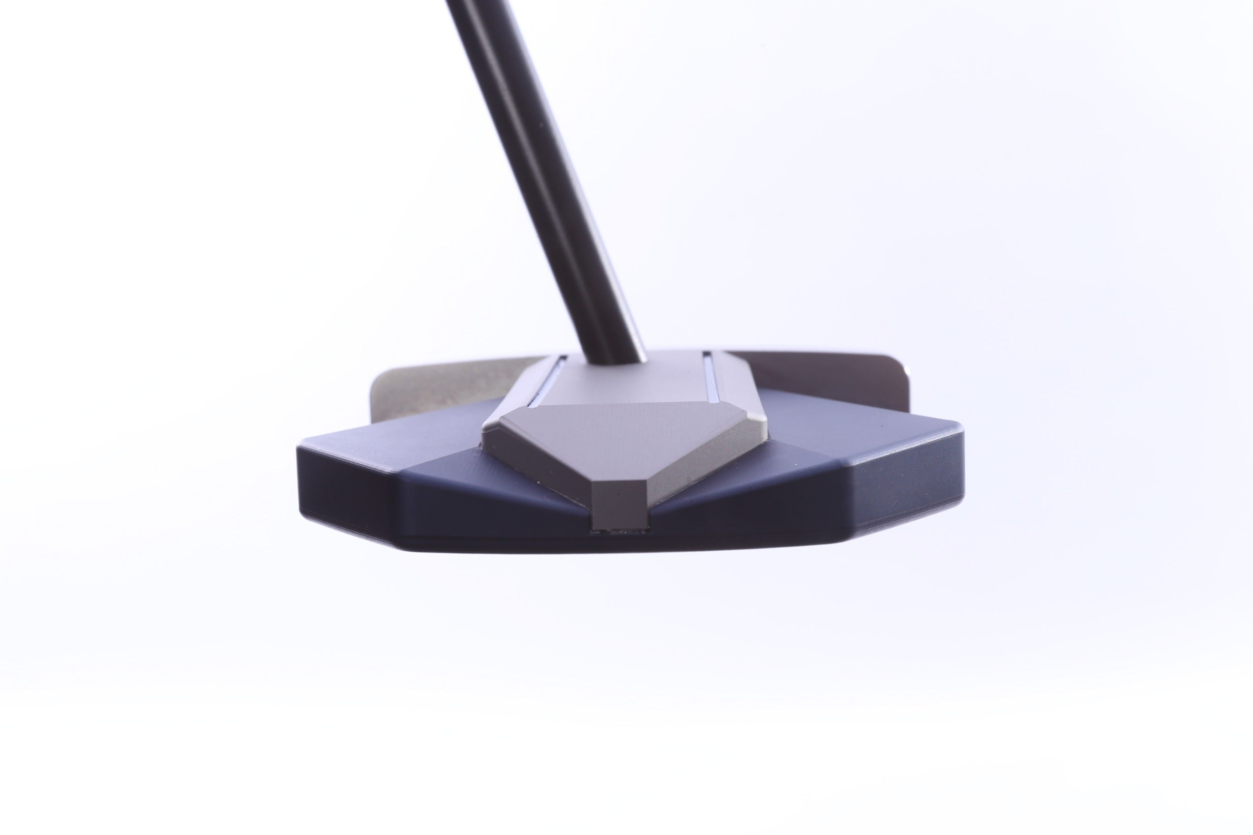 Used Bettinardi Antidote SB2 Putter - Right-Handed - 34 in - Mallet-Next Round