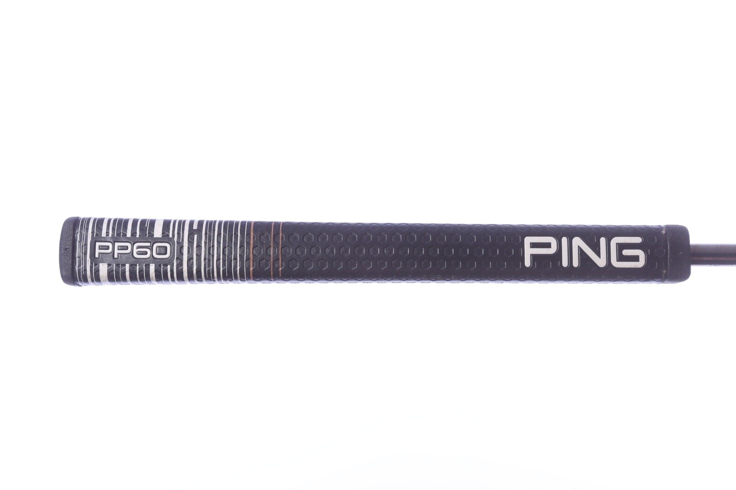 Used Ping 2023 Tomcat 14 Mallet Putter - Right-Handed - 35 in - Mallet