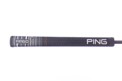 Used Ping 2023 Tomcat 14 Mallet Putter - Right-Handed - 35 in - Mallet