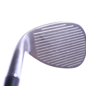 Used Callaway SURE OUT Lob Wedge - Right-Handed - 58 Degrees - Wedge Flex-Next Round
