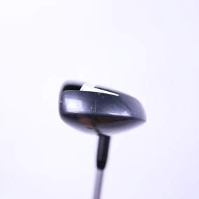 Used Callaway X2 Hot 5H Hybrid - Right-Handed - 25 Degrees - Ladies Flex-Next Round