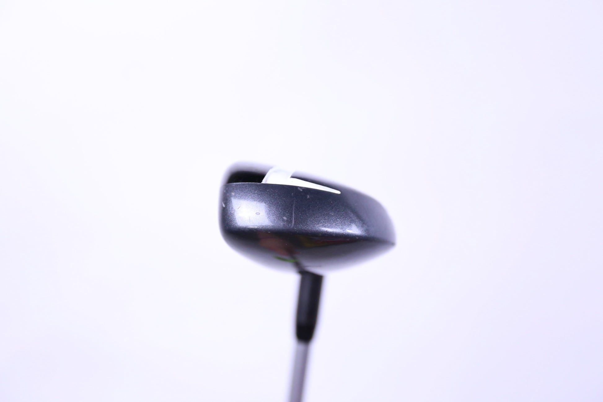Used Callaway X2 Hot 5H Hybrid - Right-Handed - 25 Degrees - Ladies Flex-Next Round