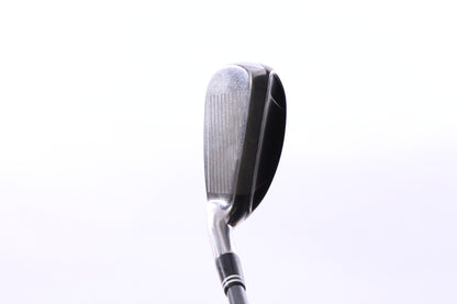 Used Cleveland HB3 Single 5-Iron - Right-Handed - Seniors Flex-Next Round
