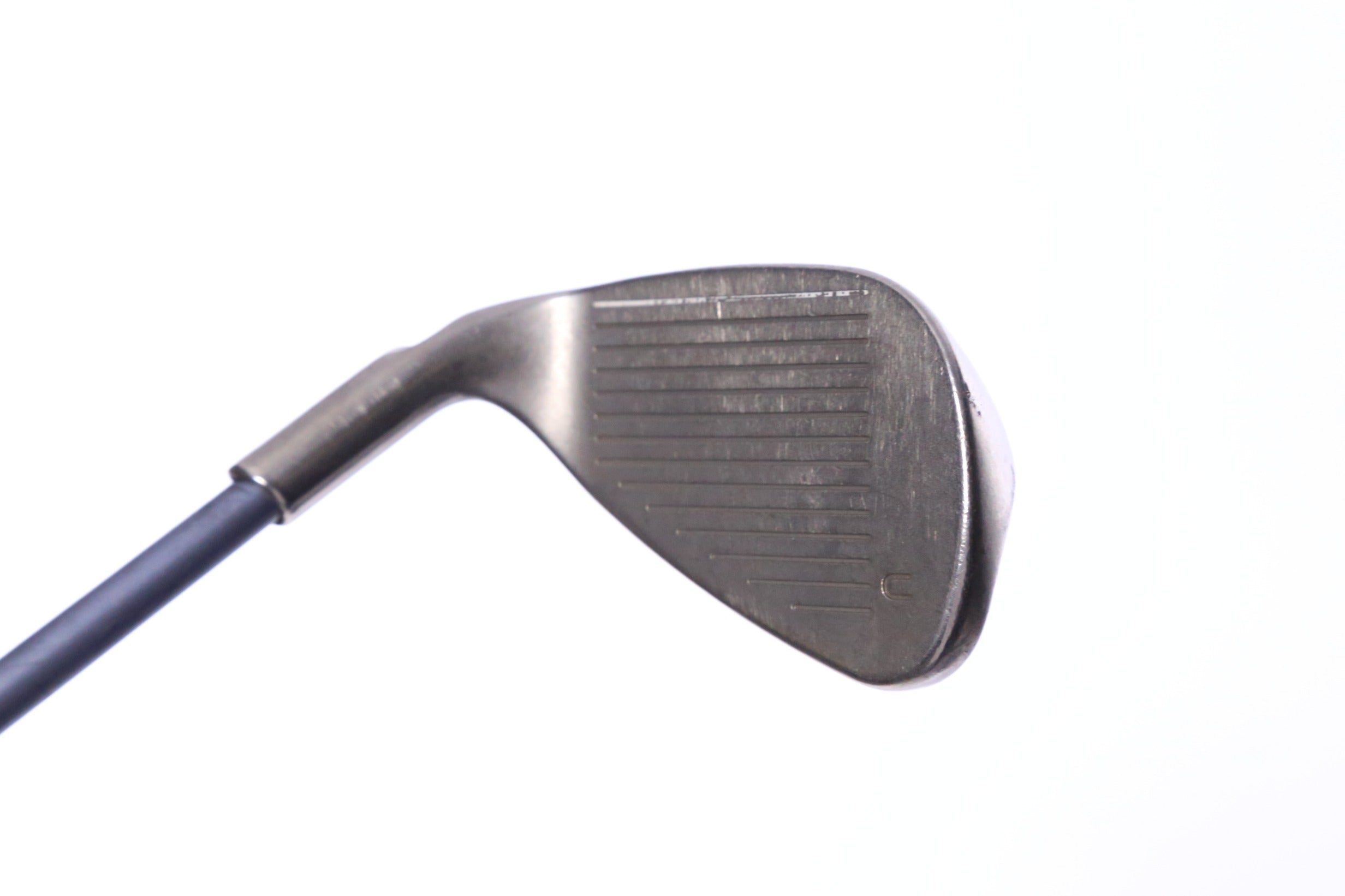 Used Ping G5 Utility Wedge - Right-Handed - 50 Degrees - Ladies Flex