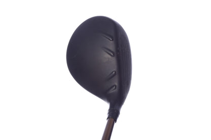 Used Ping G400 5-Wood - Left-Handed - 17.5 Degrees - Stiff Flex-Next Round