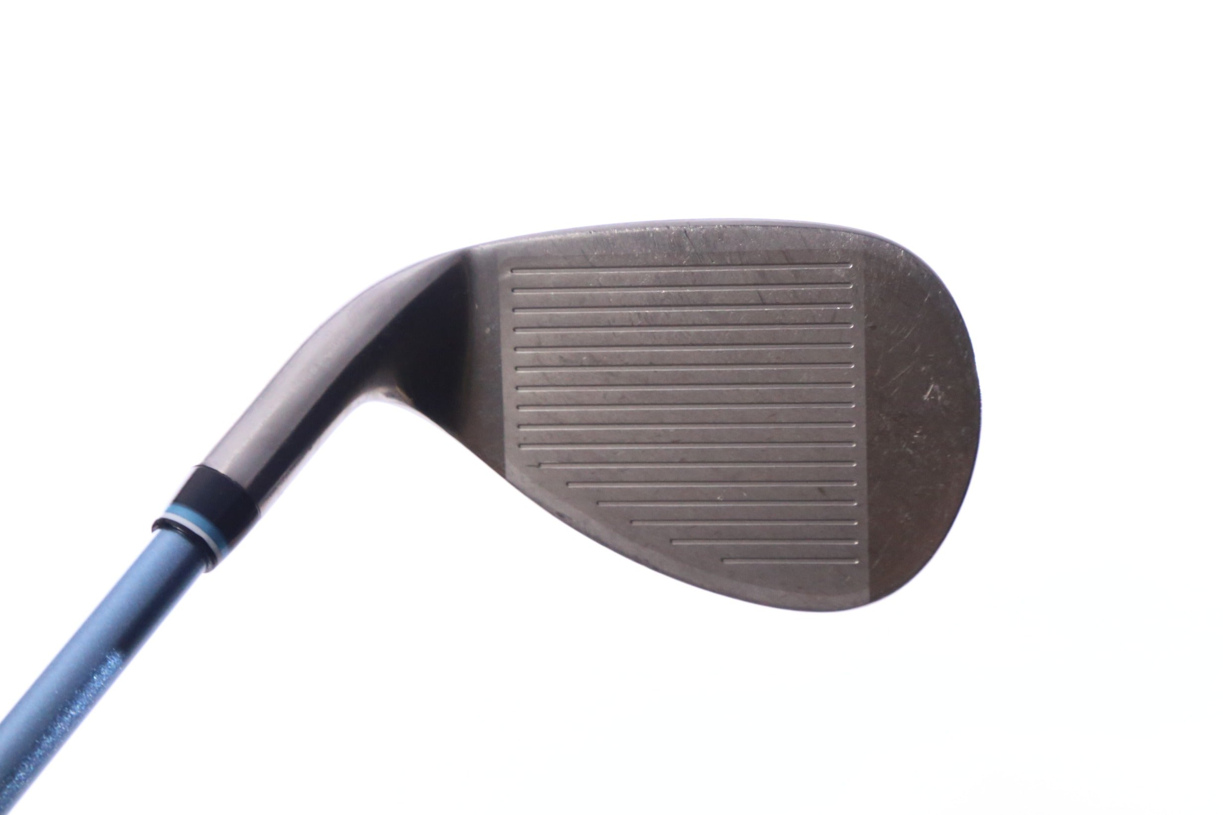 Used XXIO 13 Approach Wedge - Right-Handed - 50 Degrees - Ladies Flex