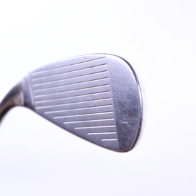 Used Nike Slingshot 4D Single 4-Iron - Right-Handed - Regular Flex-Next Round