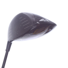 Used Mizuno ST-G 220 Driver - 9 Degrees - Stiff Flex Mitsubishi MMT - Right-Handed-Next Round
