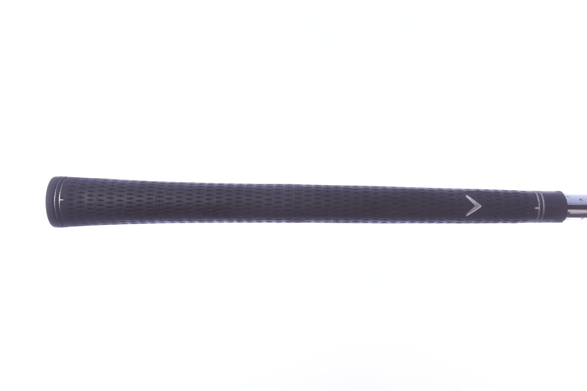 Used Callaway Mavrik Single 7-Iron - Right-Handed - Stiff Flex