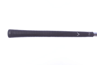 Used Callaway Mavrik Single 7-Iron - Right-Handed - Stiff Flex
