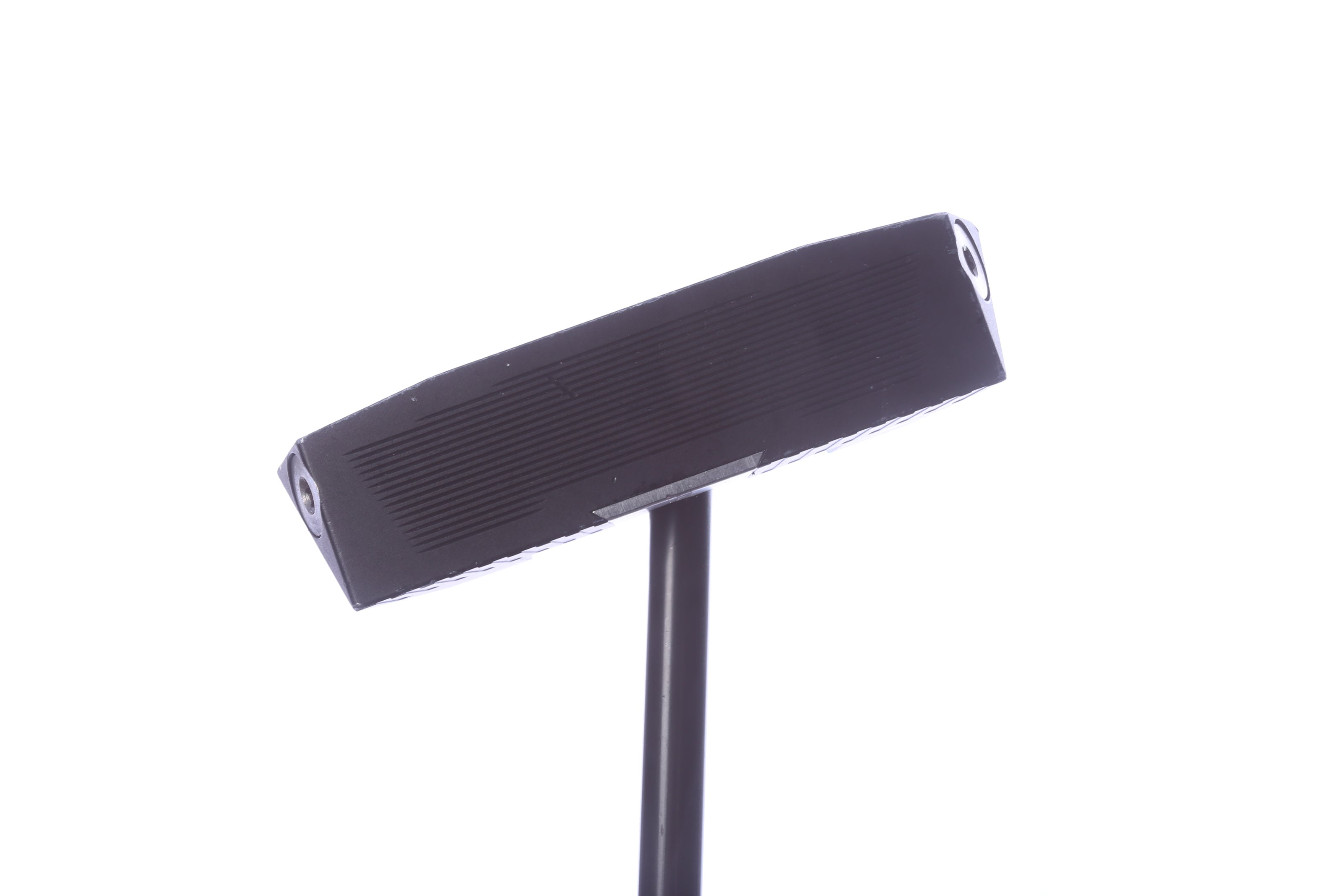 Used L.A.B. Golf Mezz.1 Putter - Right-Handed - 35 in - Mallet
