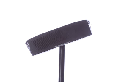 Used L.A.B. Golf Mezz.1 Putter - Right-Handed - 35 in - Mallet