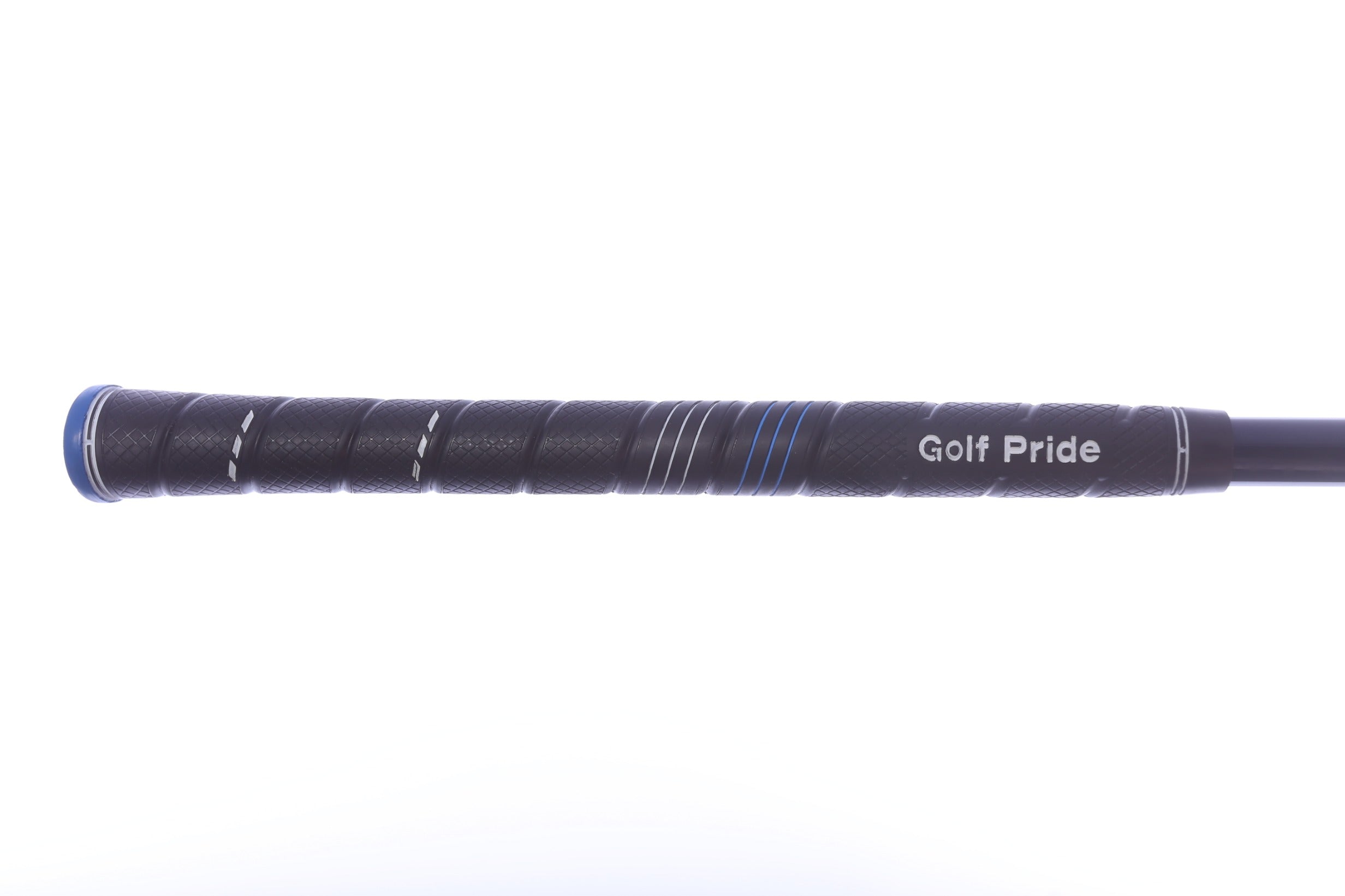 Used Callaway Rogue ST MAX LS Driver - 10.5 Degrees - Stiff Flex Fujikura Ventus Blue - Right-Handed