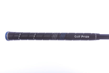 Used Callaway Rogue ST MAX LS Driver - 10.5 Degrees - Stiff Flex Fujikura Ventus Blue - Right-Handed