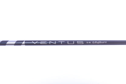Used TaylorMade SIM2 MAX Driver - 10.5 Degrees - Regular Flex Fujikura Ventus Blue 5 - Right-Handed-Next Round