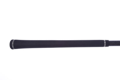 Used Titleist GT2 3-Wood - Right-Handed - 15 Degrees - Regular Flex-Next Round