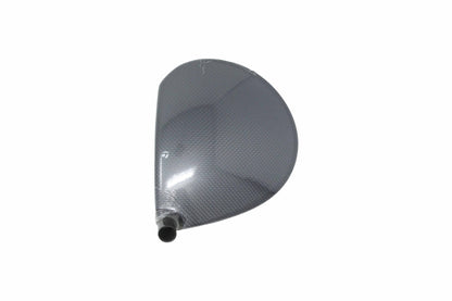 Used TaylorMade Qi35 MAX Driver - HEAD ONLY - Right-Handed - 9 Degrees