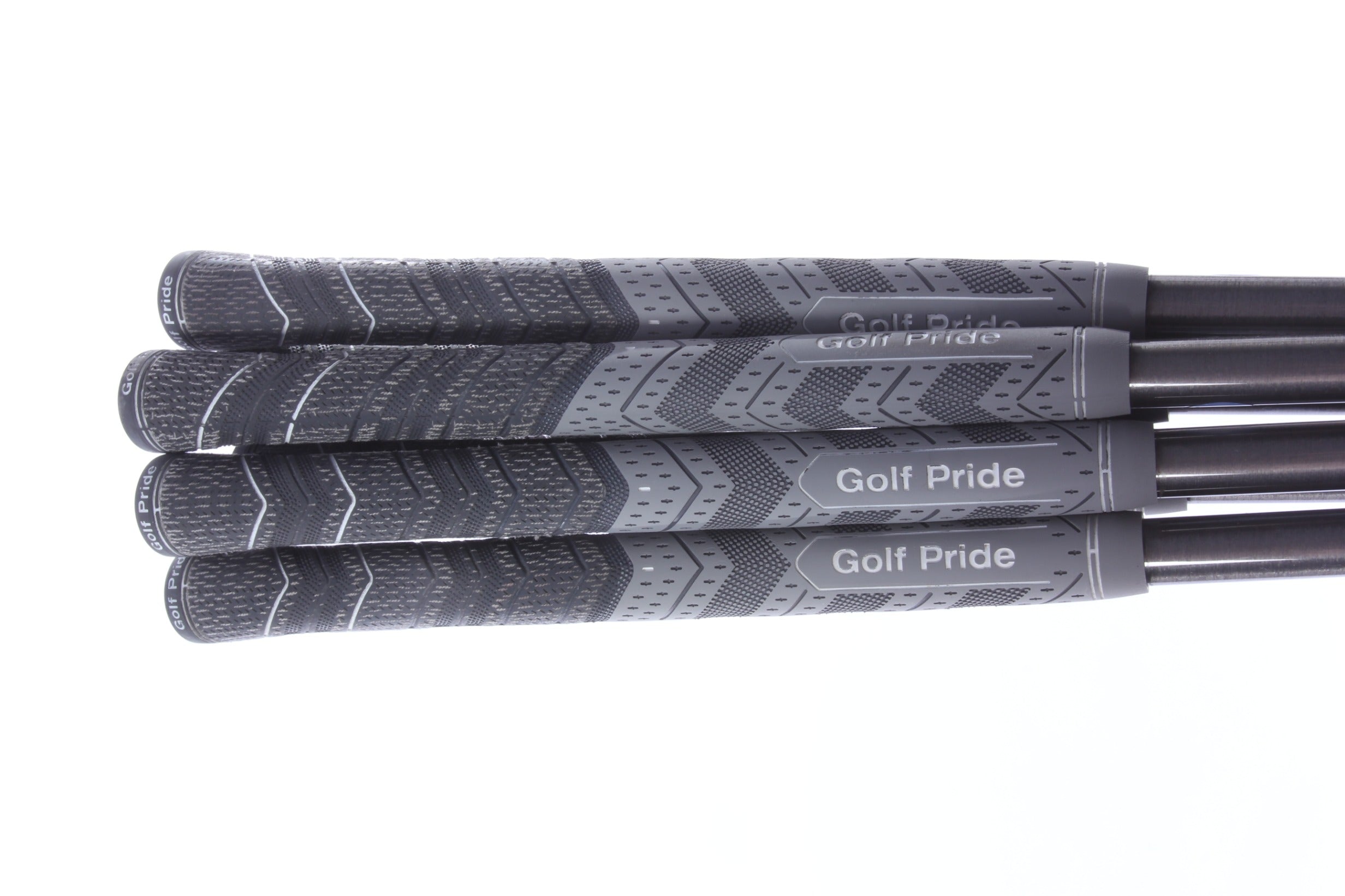 Used Titleist 2023 T350 Iron Set - Right-Handed - 5-PW - Regular Flex-Next Round