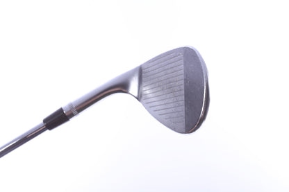 Used Callaway MD5 JAWS Chrome Sand Wedge - Right-Handed - 54 Degrees - Wedge Flex-Next Round
