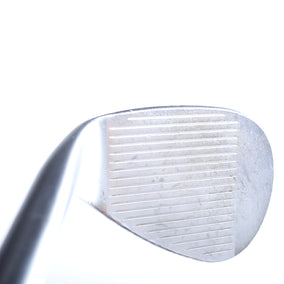 Used Ping Glide Forged Pro Lob Wedge - Right-Handed - 58 Degrees - Stiff Flex-Next Round